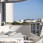 Residence Speranza