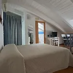 Residence Speranza