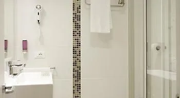 Speranza Aparthotel
