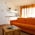 Residence Speranza