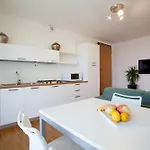 Residence Speranza