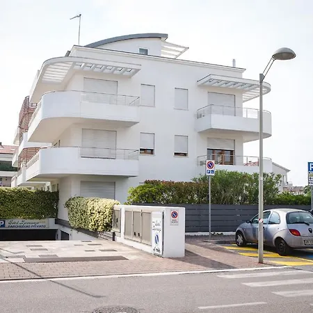 Speranza Lido di Jesolo