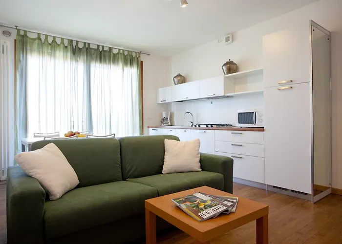 Residence Speranza