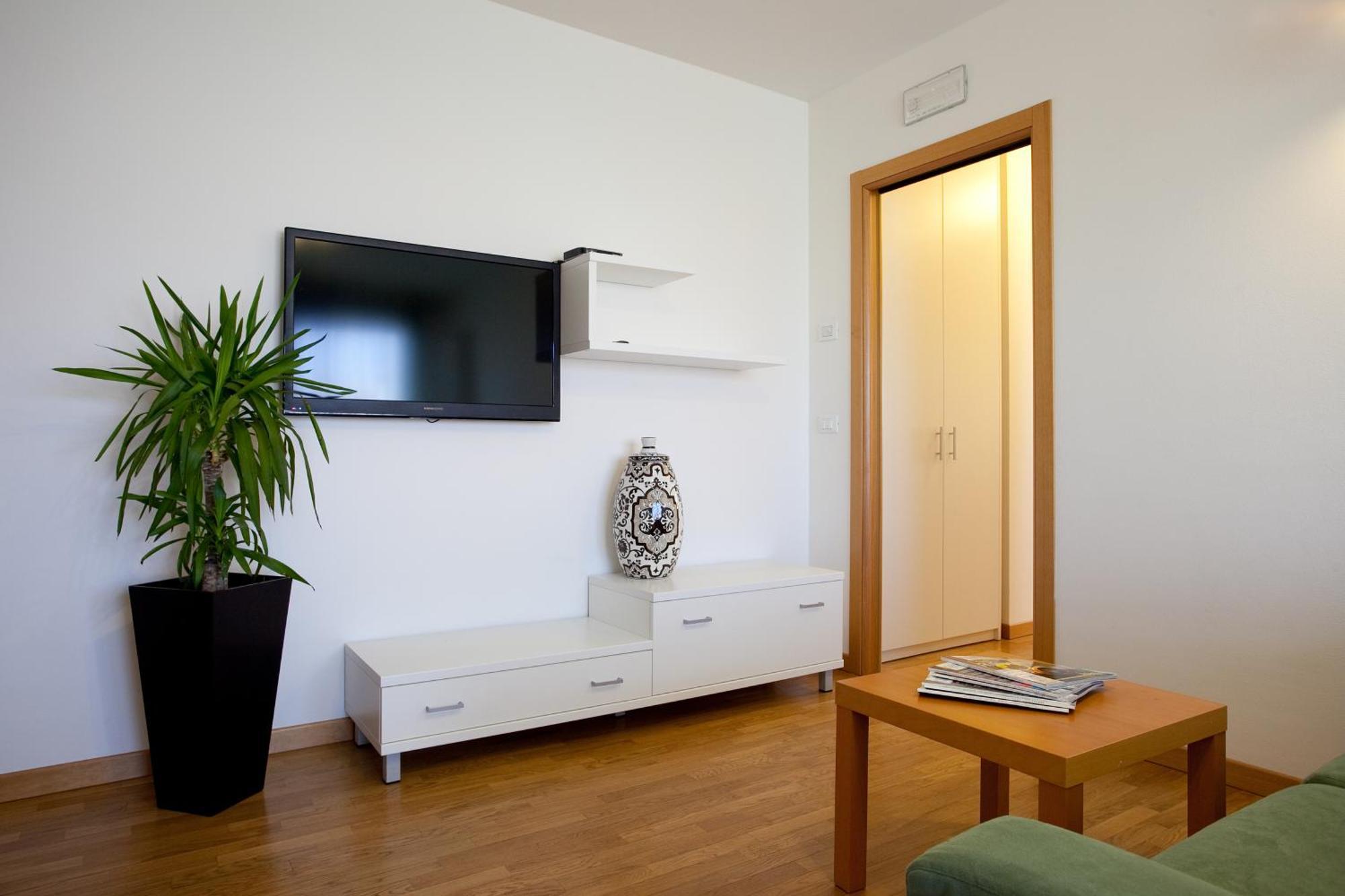 Speranza Lido di Jesolo