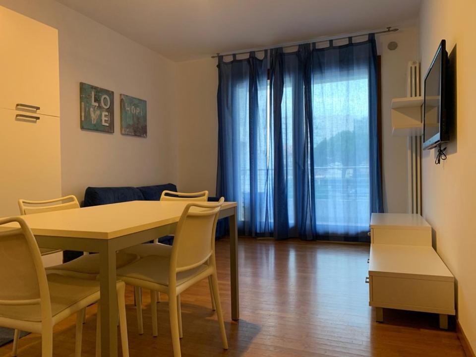 Speranza Aparthotel 4*