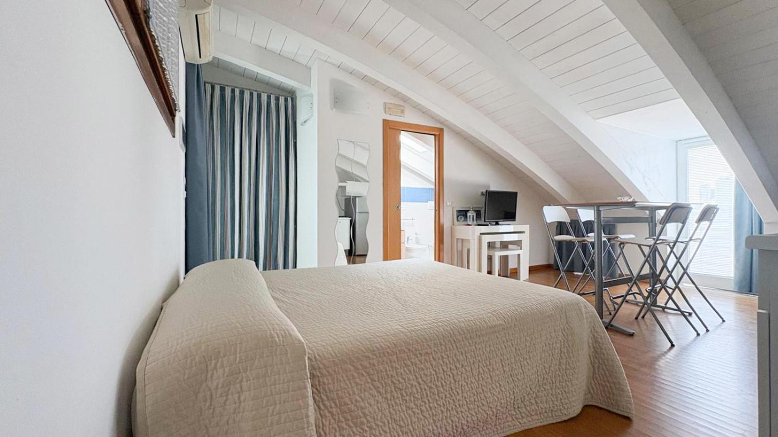 Speranza Aparthotel