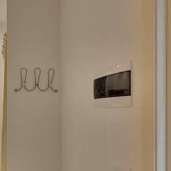 Speranza 4* Lido di Jesolo